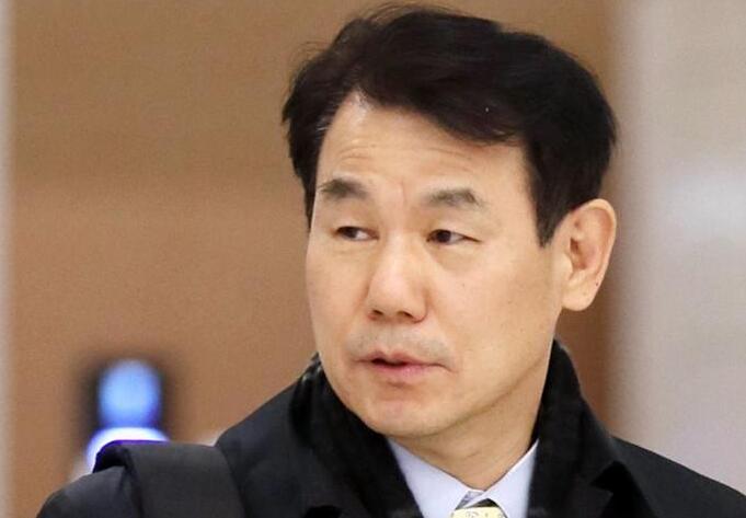 拜登乐了,韩美防卫费达成最终协议 韩国需要多掏13%! 拜登乐了,韩美防卫费达成最终协议 韩国需要多掏13%!