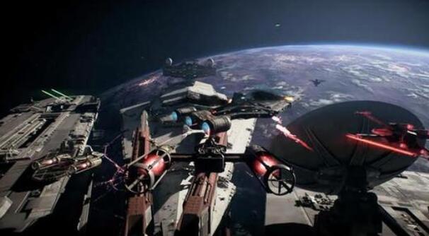 俄媒：中俄有望用10年时间联手建造月球基地