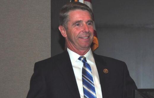 扛不住了！为削减预算，五角大楼考虑退役核航母