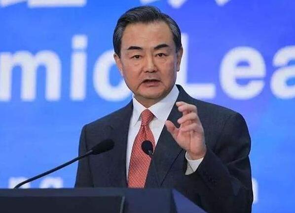 美国造不起更拉不动“亚洲小北约”这部车！