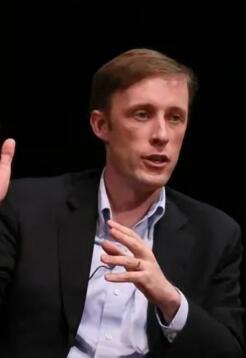 美国造不起更拉不动“亚洲小北约”这部车！