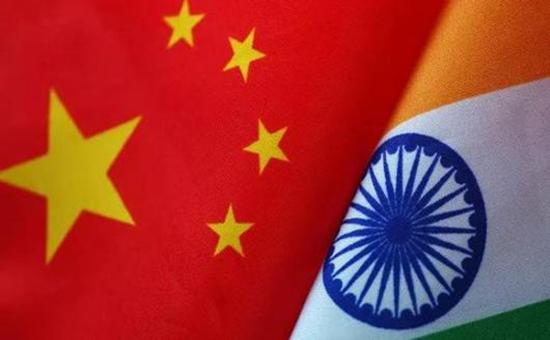 美国造不起更拉不动“亚洲小北约”这部车！