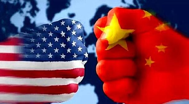 美国造不起更拉不动“亚洲小北约”这部车！