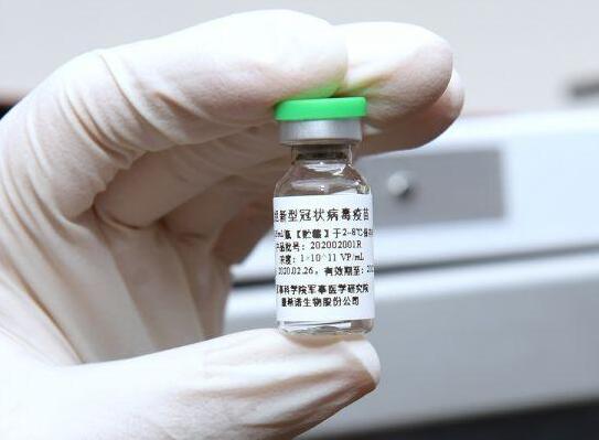 李显龙直言：在中美之间站队，我们真的承受不来