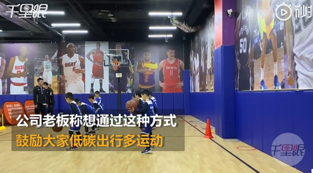 大写的羡慕!男子因种树换了16天年假 让网友纷纷变成柠檬精