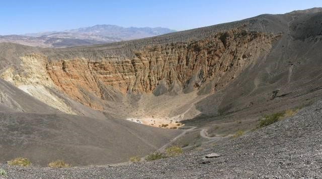 四个对中国有怨气的国家狂吼 但有能力