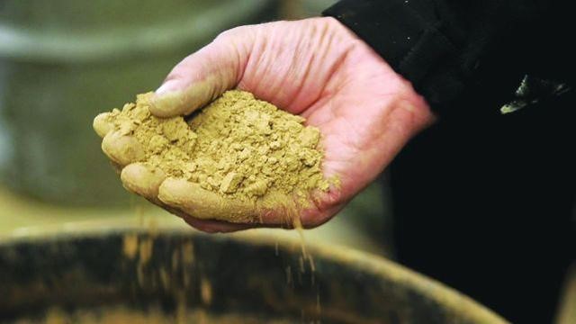 四个对中国有怨气的国家狂吼 但有能力