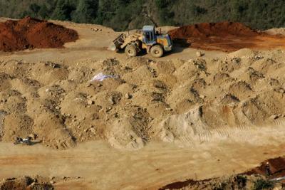 四个对中国有怨气的国家狂吼 但有能力