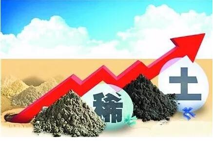 四个对中国有怨气的国家狂吼 但有能力