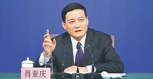 四个对中国有怨气的国家狂吼 但有能力