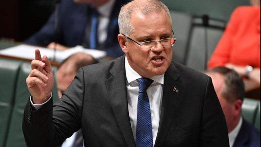 四个对中国有怨气的国家狂吼 但有能力