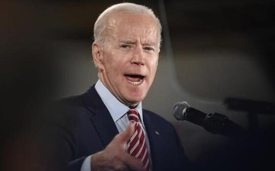 四个对中国有怨气的国家狂吼 但有能力