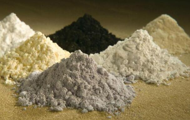 四个对中国有怨气的国家狂吼 但有能力