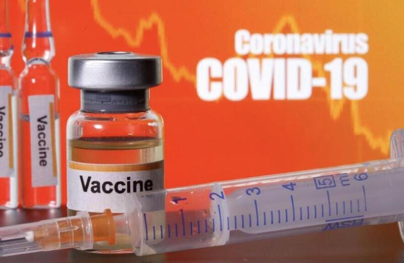 阿斯利康同日发声明:没证据表明血栓风险增加! 阿斯利康同日发声明:没证据表明血栓风险增加!