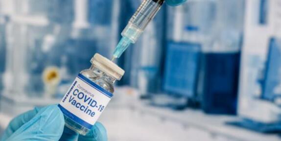 阿斯利康同日发声明:没证据表明血栓风险增加! 阿斯利康同日发声明:没证据表明血栓风险增加!