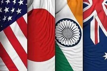 四个对中国有怨气的国家狂吼 但有能力