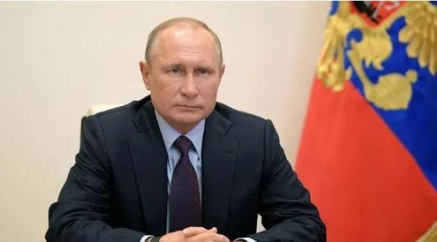 北约秘书长：中俄并未构成“迫在眉睫的军事威胁”