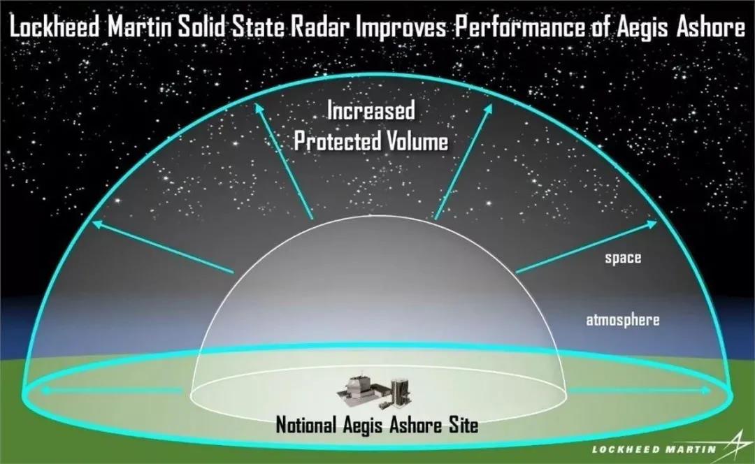 英外交政策报告：增强“印太”影响力，遏制中国
