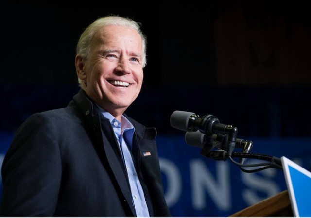 金与正警告美韩，胆敢加大军事挑衅必撕毁朝韩协议