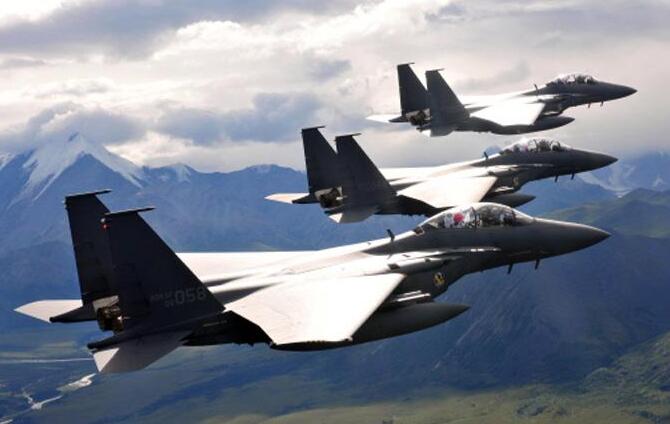 布林肯和奥斯汀首访日韩野心构筑 布林肯和奥斯汀首访日韩野心构筑