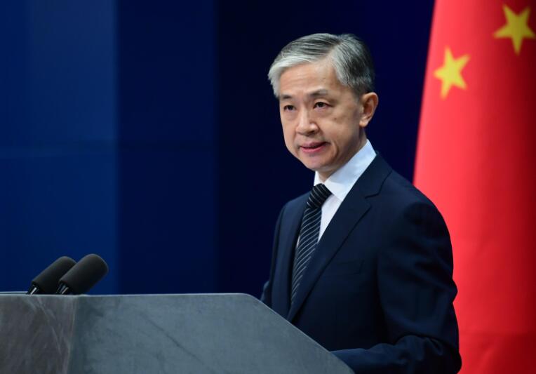 布林肯和奥斯汀首访日韩野心构筑 布林肯和奥斯汀首访日韩野心构筑