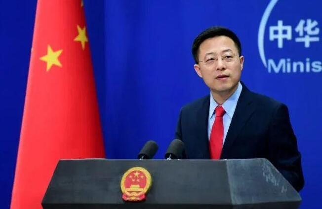 布林肯和奥斯汀首访日韩野心构筑 布林肯和奥斯汀首访日韩野心构筑