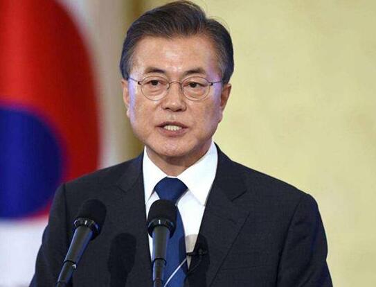 布林肯和奥斯汀首访日韩野心构筑 布林肯和奥斯汀首访日韩野心构筑