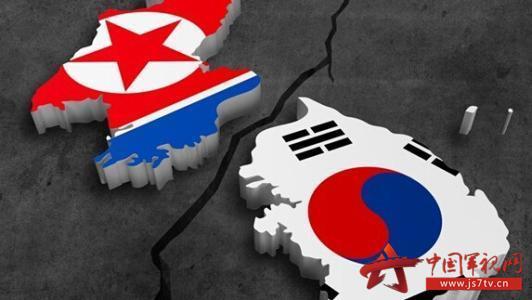 布林肯和奥斯汀首访日韩野心构筑 布林肯和奥斯汀首访日韩野心构筑