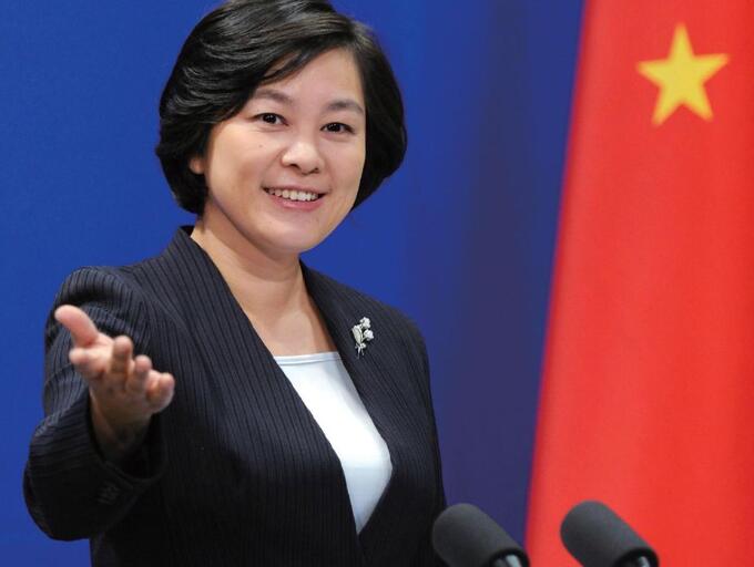 北约秘书长：中俄并未构成“迫在眉睫的军事威胁”