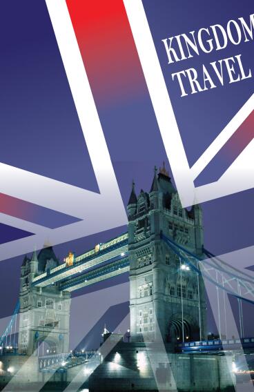 英国或向“印太倾斜”,增核弹数量开启 英国或向“印太倾斜”,增核弹数量开启