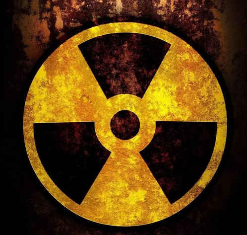 约翰逊遏华野心暴露 坚持向亚太部署航母还要扩核! 约翰逊遏华野心暴露 坚持向亚太部署航母还要扩核!