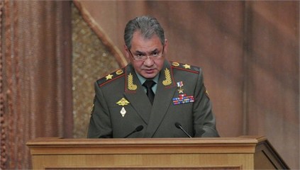 霸气！美战机抵达俄周边地区 俄军一招反制