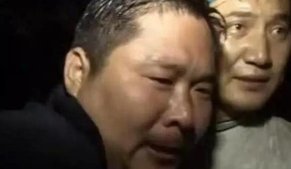 【王者进阶】卧底记者十八般武艺大赏 卧底技能不输007