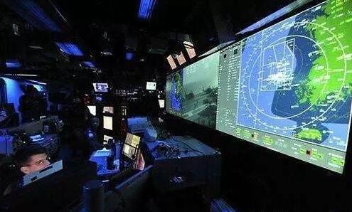 英国计划派航母支持“印太战略”，中国强烈谴责！