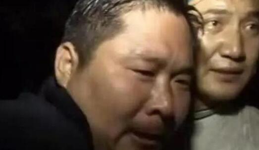 【315记者成卧底公司二把手】卧底记者十八般武艺大赏上热搜