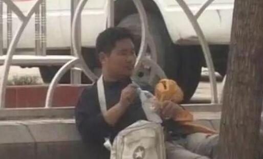 【315记者成卧底公司二把手】卧底记者十八般武艺大赏上热搜