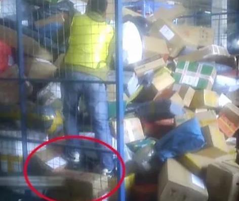 【王者进阶】卧底记者十八般武艺大赏 卧底技能不输007