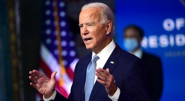 中美高层战略对话在即，美媒：中国这次自信满满