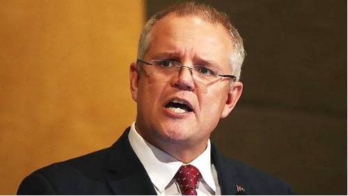 中美高层战略对话在即，美媒：中国这次自信满满