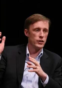 中美高层战略对话在即，美媒：中国这次自信满满