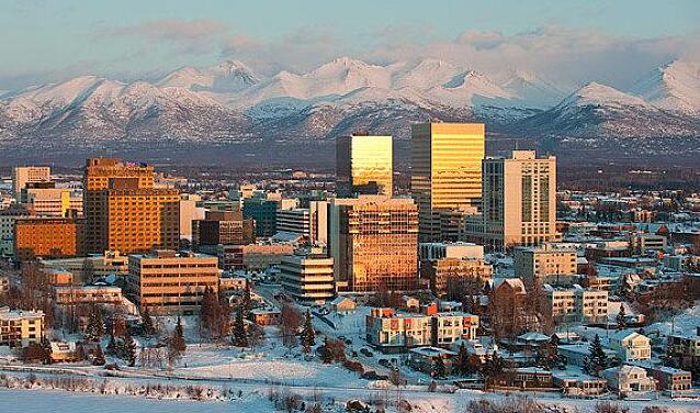 中美高层战略对话在即，美媒：中国这次自信满满