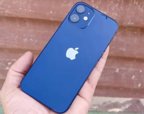 苹果提供最新iPhone 12系列的折扣以及iPhone 11系列的顶级变体