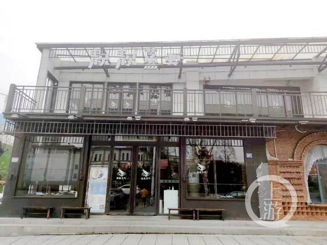 饿了么回应7道菜仅1道正品 平台已停止该配送员的服务资格