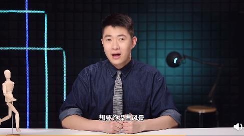 你的隐私被盗取！超五星酒店隐私漏洞测评，具体说了什么？