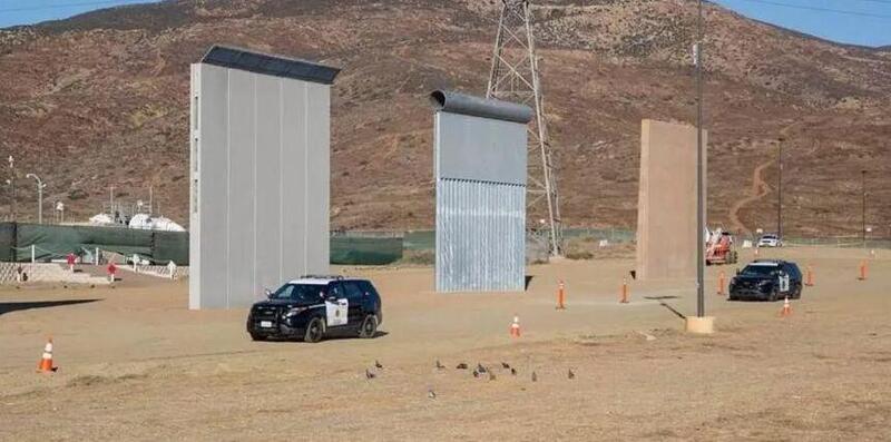 拜登对华外交深陷“特朗普泥潭” 至今未走出! 拜登对华外交深陷“特朗普泥潭” 至今未走出!