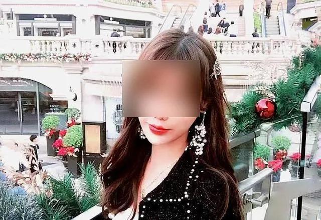 令人唏嘘！女子整形后智力水平降至1岁婴儿，或需终生陪护