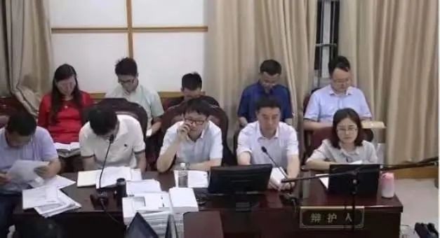没技术没产品,这家“高科技”公司的老板却能月薪10万?