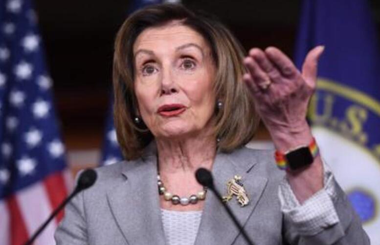 美国镇长束手无策！大量非法移民涌入后苦不堪言