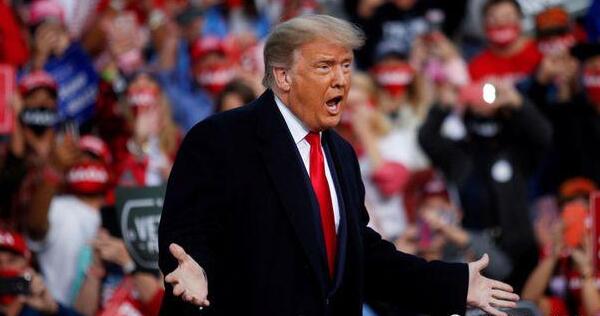 美国镇长束手无策！大量非法移民涌入后苦不堪言