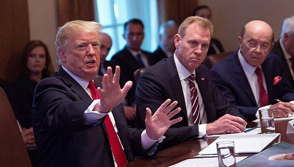 美国镇长束手无策！大量非法移民涌入后苦不堪言